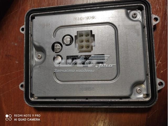  Tesla 0020102203 цена, от 61.79 USD
