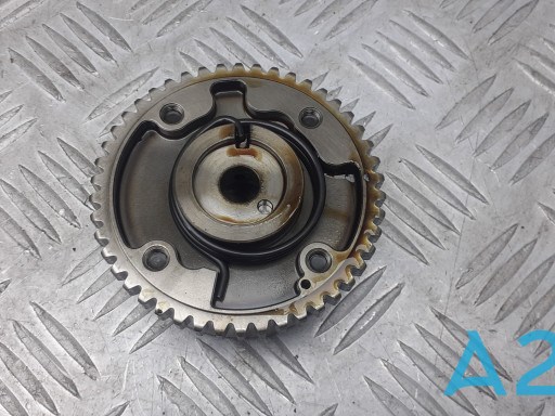 Купить 130253RC0C Nissan/Infiniti 