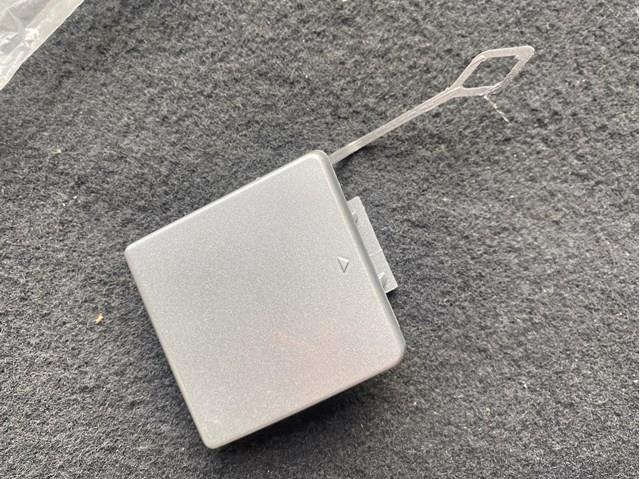 Купить A2038850226 Mercedes 