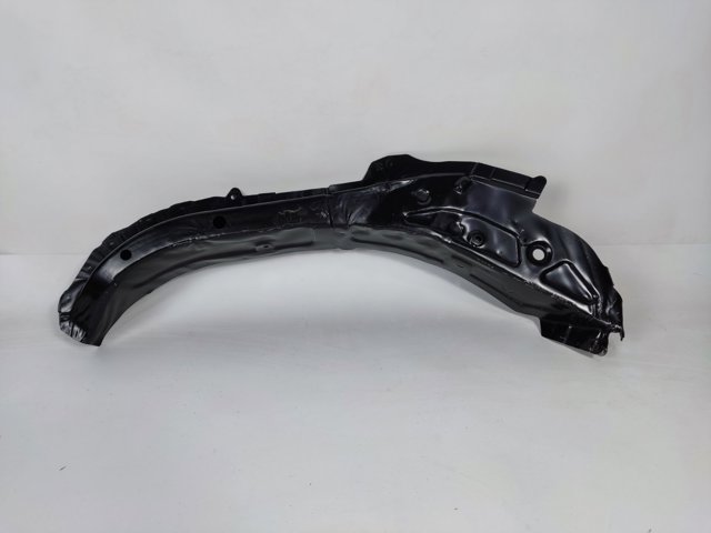04684T7WA00ZZ Honda 