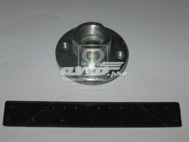 33021308061 GAZ 