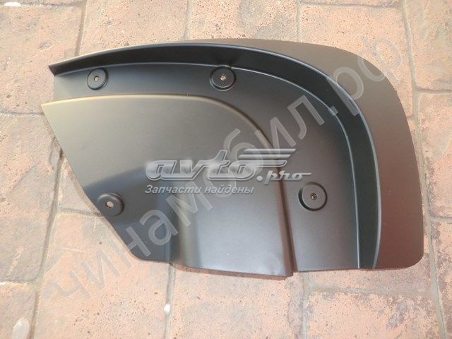  S5512161A2 Lifan