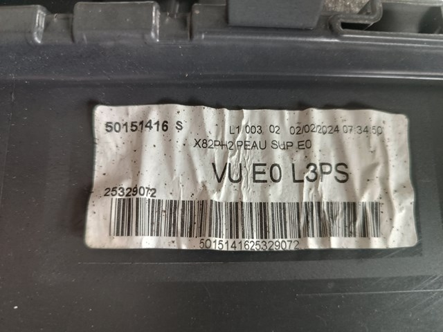  620226941R Renault (RVI)