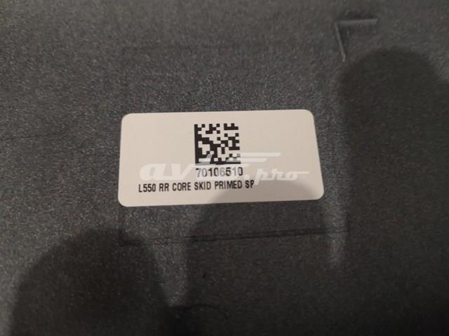  Land Rover LR137578