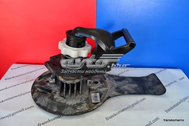  8200601401 Renault (RVI)