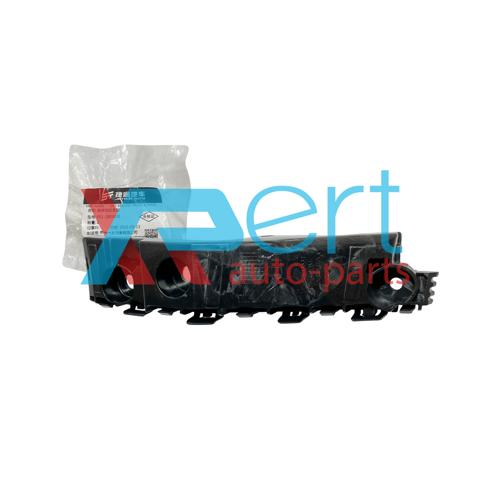 F012803531 Jetour 