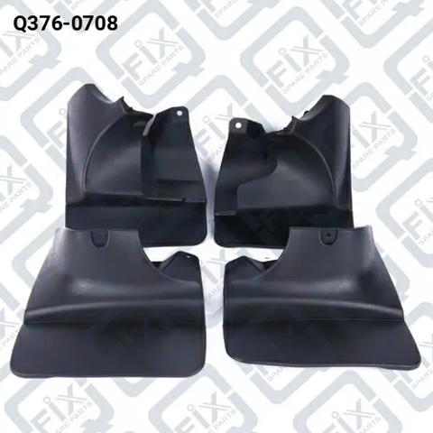  Q-fix Q3760708 цена, от 56.31 USD