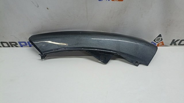  Hyundai/Kia 86593AT000 цена, от 28.78 USD