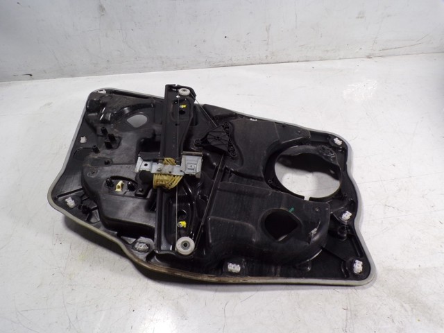 71777161 Fiat/Alfa/Lancia Механизм подъема стекол