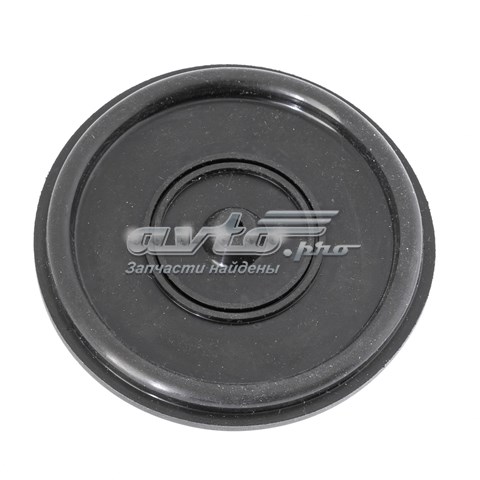  Klifex KL1867424 цена, от 41.21 USD