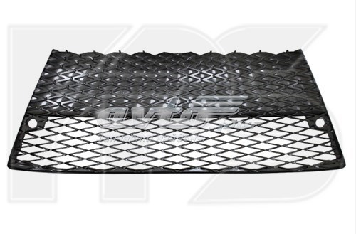 Облицовка радиатора FPS FP8159994 цена, от 110.03 USD