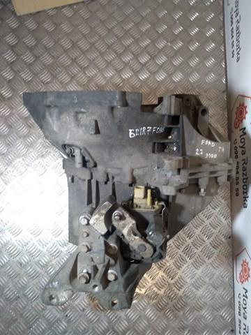  Ford 6C1R7F096 цена, от 181.30 USD