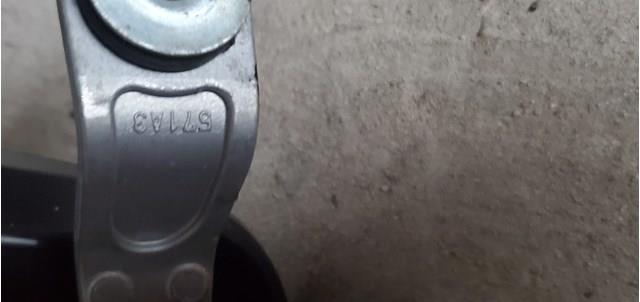  Mitsubishi 1593005630 цена, от 50.68 USD