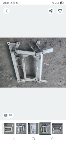  Tesla 104880100A цена, от 367.07 USD