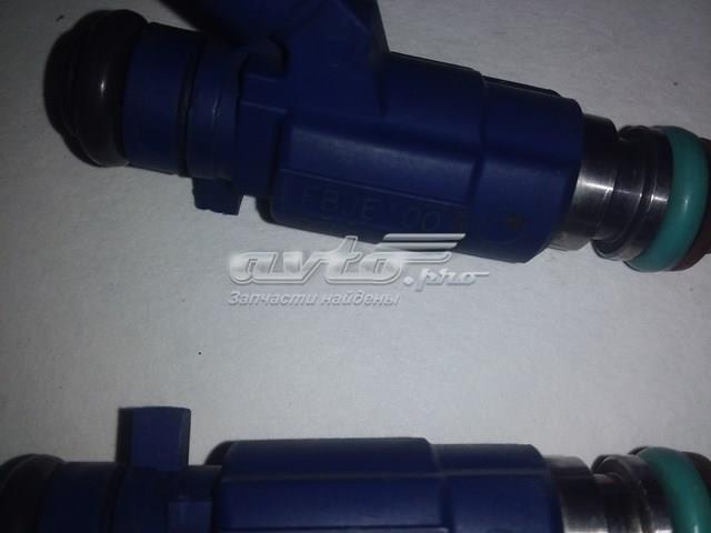 Купить 16600AA500 Nissan/Infiniti Клапанная форсунка