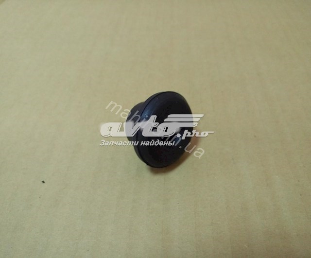 Сайлентблок стабилизатора переднего Chana CV60440400 цена, от 0.86 USD