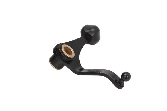 Кронштейн кулисы КПП Akkussan LCC8600 цена, от 16.70 USD