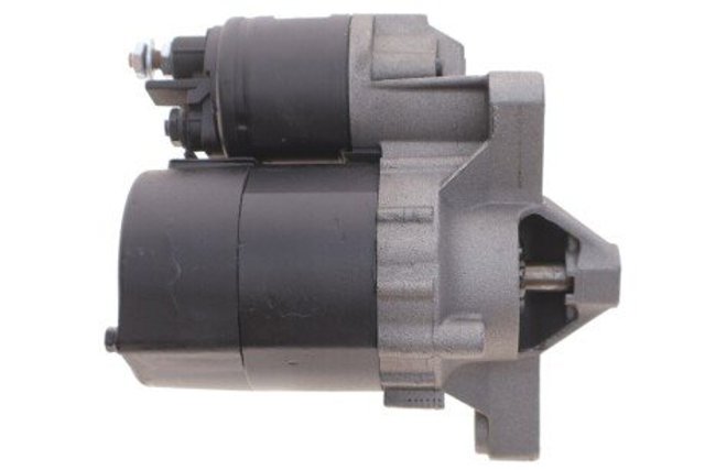 Купить 943205811010 Magneti Marelli Стартер