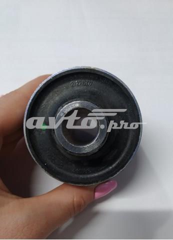 Сайлентблок кабины Renault (RVI) 7421271207