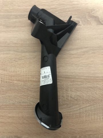 Купить 20824910 Volvo 