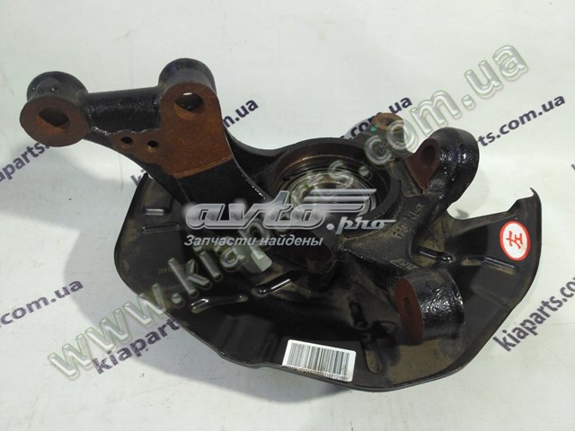 Купить 1014013375 Geely 