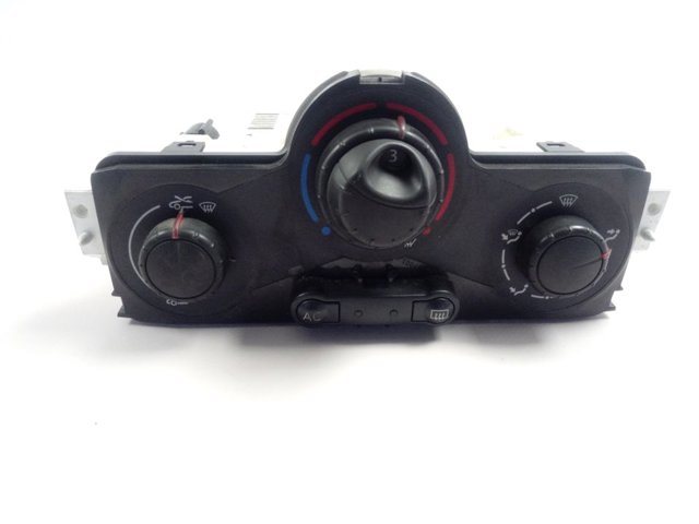 69420003 Renault (RVI) 