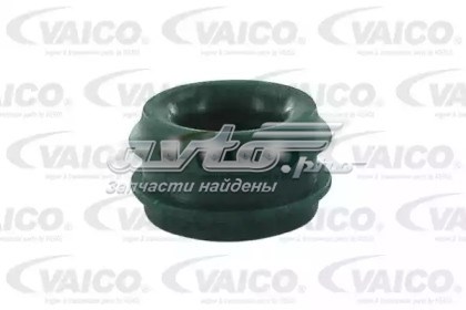 Втулка механизма переключения передач (кулисы) VEMO/Vaico V300543