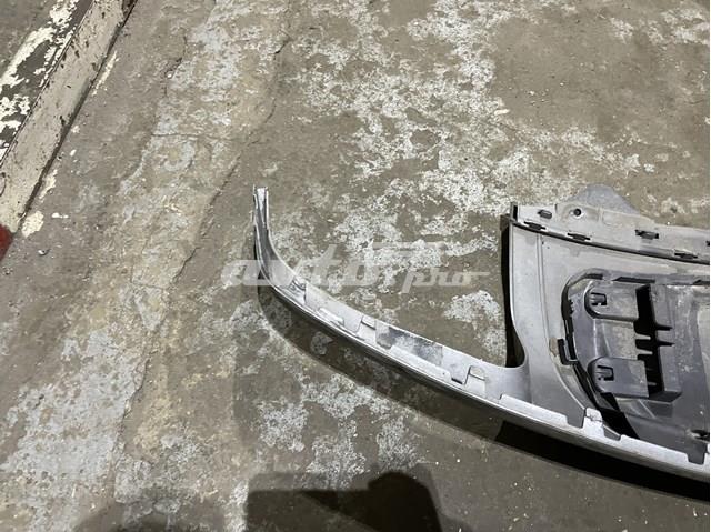 4M0807434JKA8 VAG Спойлер заднего бампера