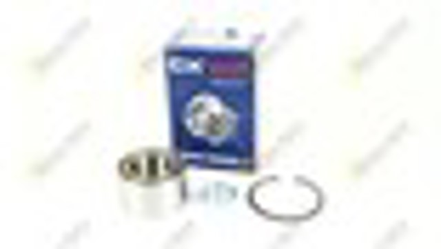 CX806 CX/Complex Подшипник ступицы передней