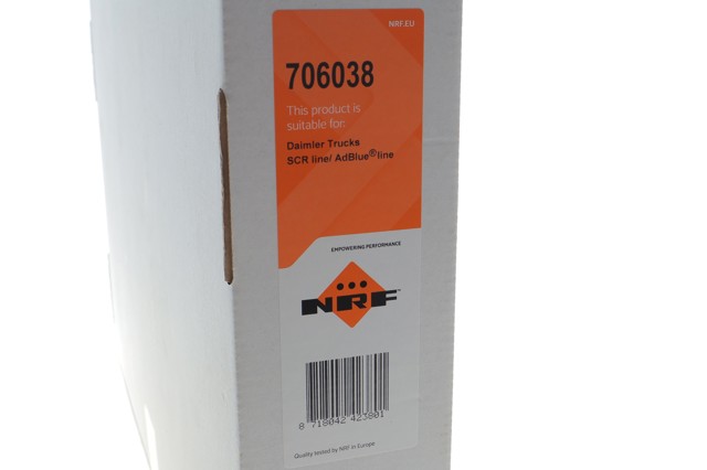 706038 NRF