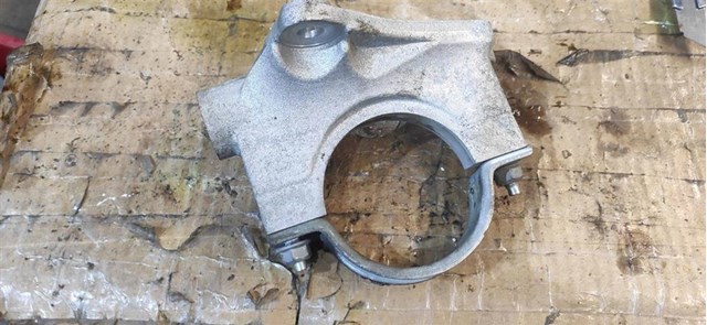  Ford CV613K305FB цена, от 25.34 USD