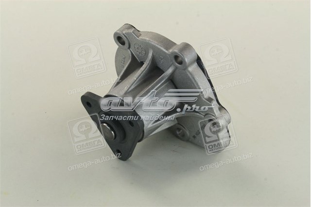 WP5040 VALEO Насос водяной