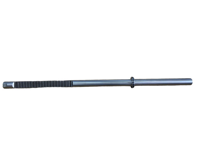 AGR AU9223C AGR AU9223C