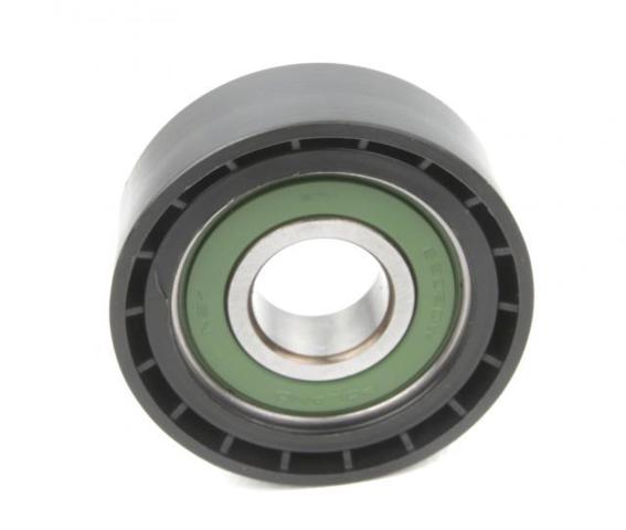 Роликовий модуль натяжителя ремня Solgy 110118 цена, от 5.30 USD