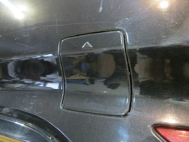 51127285527 BMW 