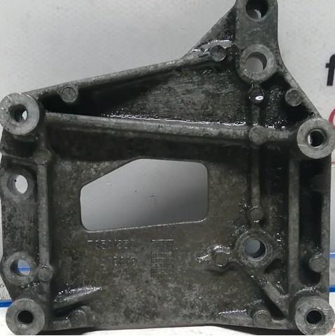  Fiat/Alfa/Lancia 73501350