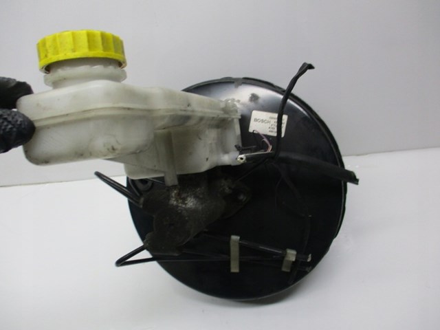 Compre Reforçador dos freios a vácuo Fiat Ducato 2