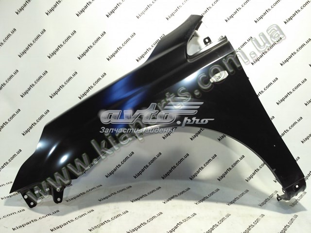 854313SRR0 Hyundai/Kia 