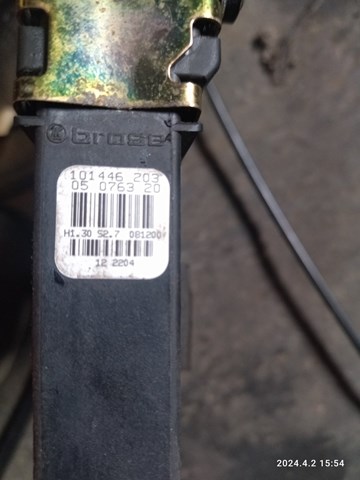 101446203 VAG 