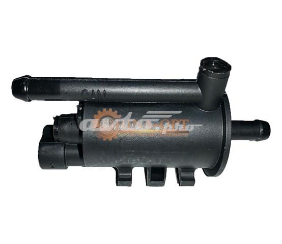 Купить 1086000789 Geely 