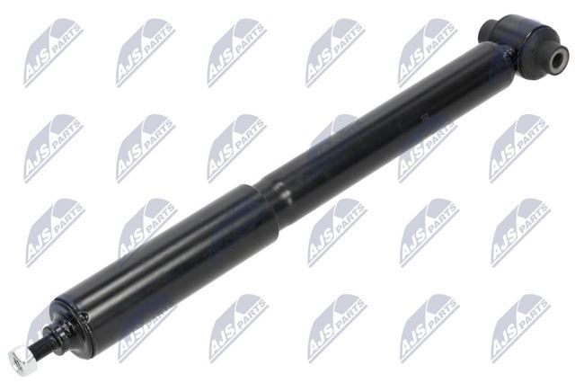 31429914 Volvo 