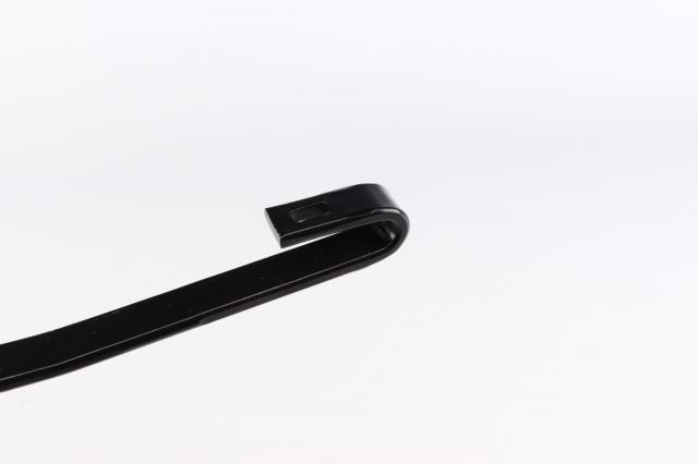  Рычаг-поводок стеклоочистителя заднего стекла Ford Connect 