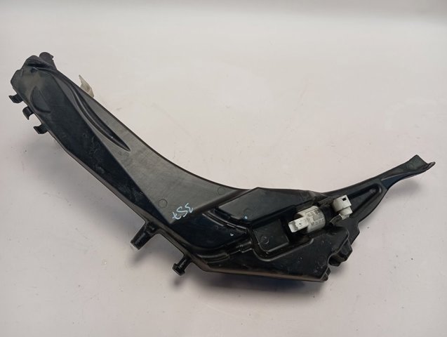 9801927380 Peugeot/Citroen