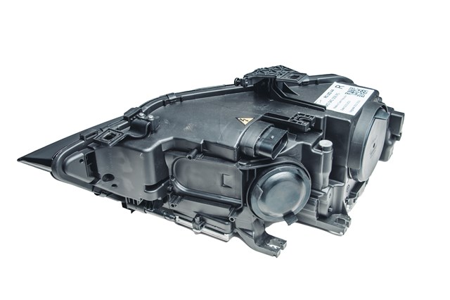  VAG 8K0941005E