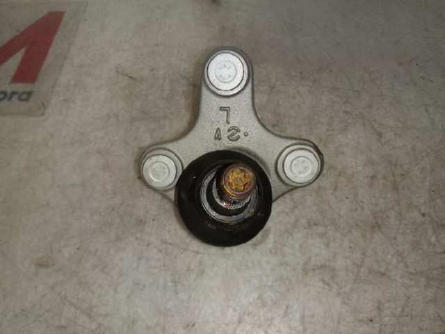 Купить 1K0365C VAG 