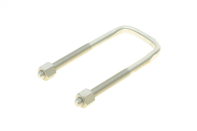213505 Solgy Скоба рессоры