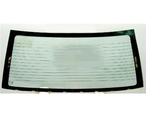 GS6811D21 XYG 