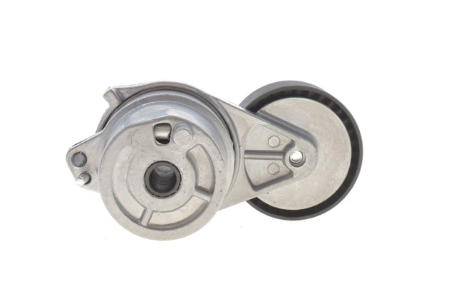 0219406 Trucktec Reguladora de tensão da correia de transmissão