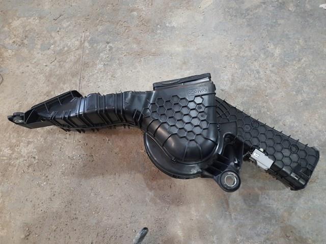DG9810C709AA Ford 