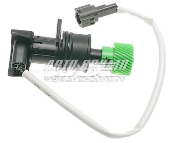 3270232U00 Nissan sensor de velocidade